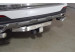 GAC GS8 2016-2023 GAC GS8 2016-2023